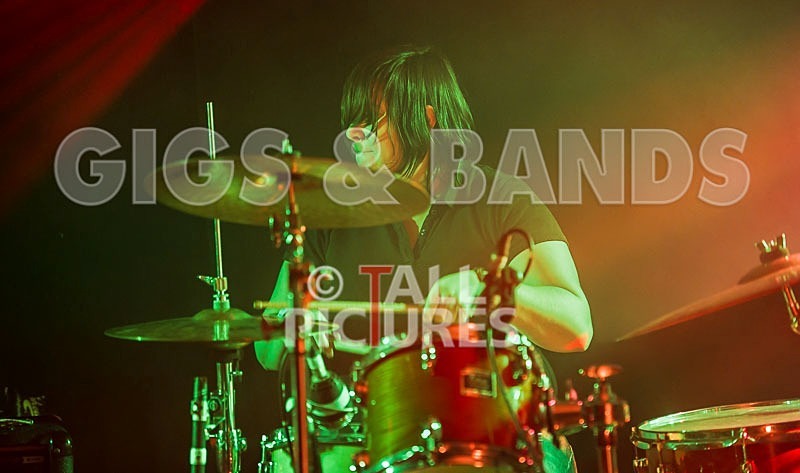 Lifejacket-57 - LIFEJACKET