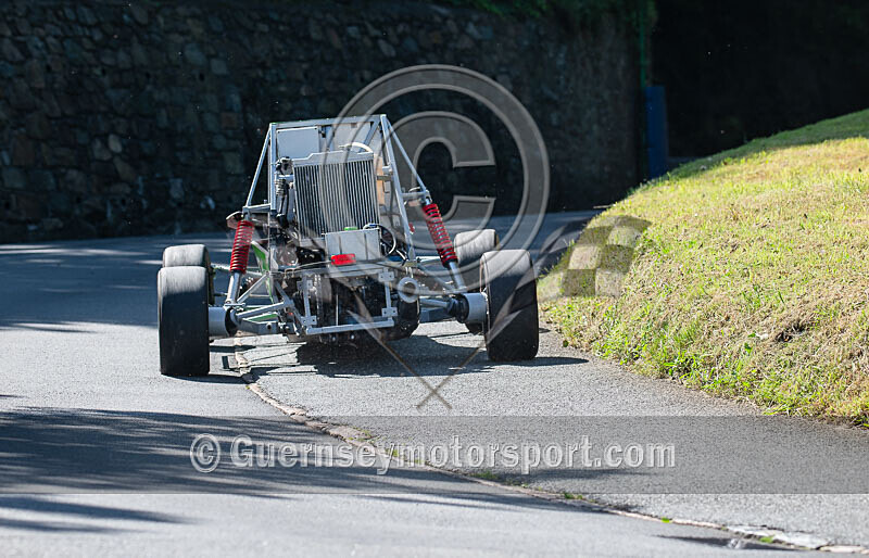 GMCCC Hill Climb_18-07-2021_CAR-119 - CARS_17-07-2021
