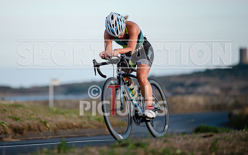 Triathlon_09-09-2018-69 - ROCQUAINE TRIATHLON 2018