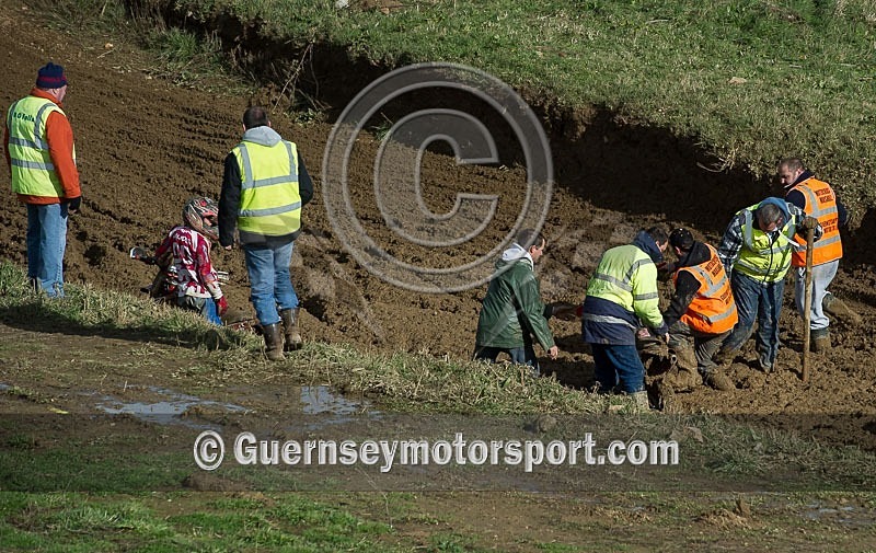 Moto-X_03-11-2012-18 - MOTO-X_03-11-2012