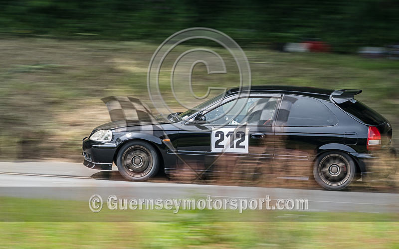 Hillclimb_30-05-2016_Car-94 - CARS_30-05-2016