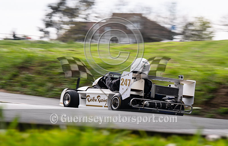 GMCCC Hillclimb_22-04-2019-115 - HILLCLIMB_22-04-2019