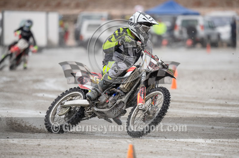 Battle of the Beach 2018_BIKE-63 - BATTLE OF THE BEACH 2018_BIKES