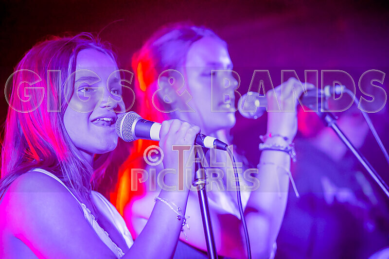 Bad Flower-35 - BAD FLOWER