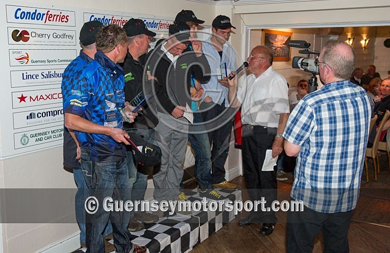 British Sand Ace_2013_Scene71