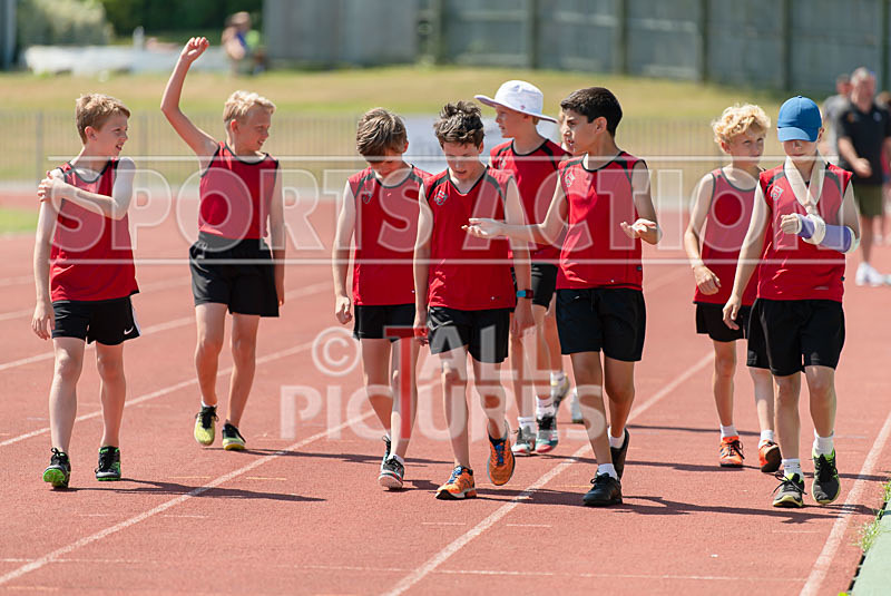 XMA Junior Inter-insular Athletics_07-07-2018-46 - XMA JUNIOR SCHOOLS CHAMPIONSHIP 2018