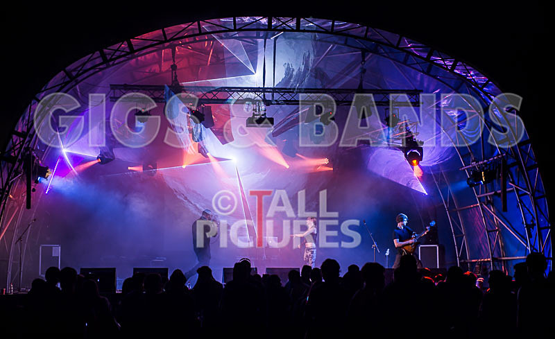 FireFarm-75 - FIREFARM