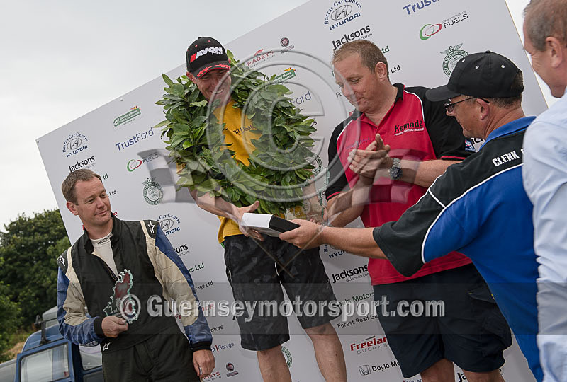 Guernsey National_2015_CAR-162 - GUERNSEY NATIONAL 2015 - CARS