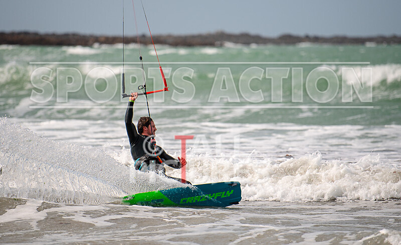 Kite Surfing_14-03-2021-177 - KITE SURFING_14-03-2021