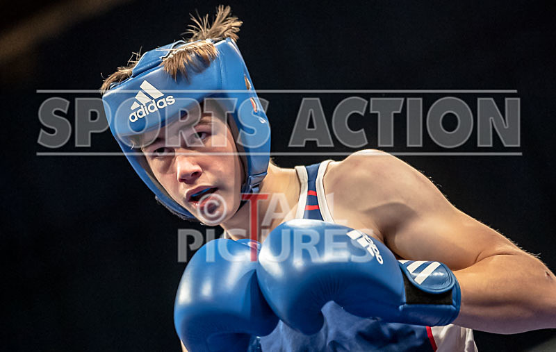 BOUT-3_Luke Robert v Luke Goodaire-12 - BOUT-3_Luke Robert v Luke Goodaire