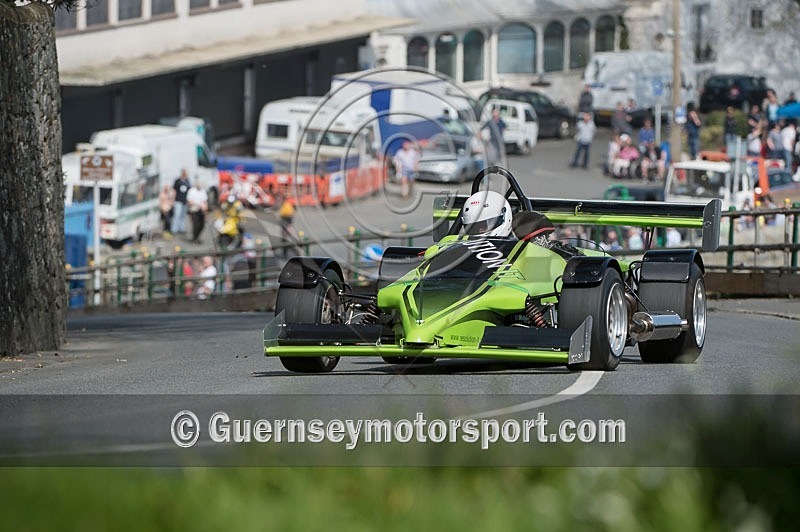 Hill Climb Car_06-05-2013-28 - CARS_06-05-2013