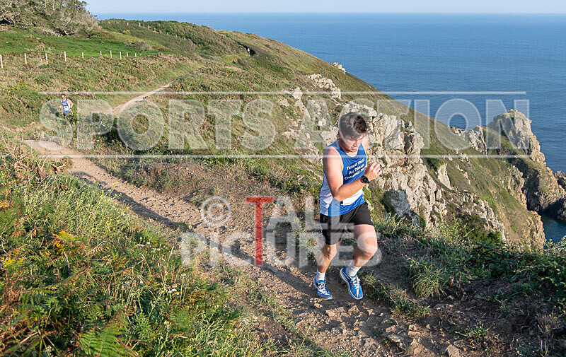 All Terrain Challenge 2021_DAY-5-28 - TRIDENT TRUST ALL TERRAIN CHALLENGE 2021_DAY-5
