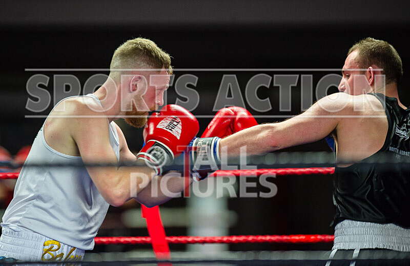 BOUT-10_Gage Baker v Joseph Moylan-16 - BOUT-10_Gage Baker v Joseph Moylan