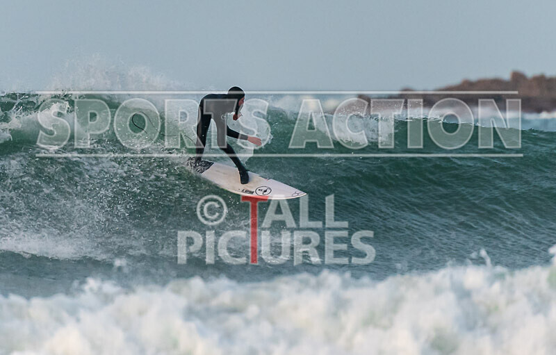 Surfing_New Years Eve 2021-44 - NEW YEARS EVE SURFING 2021