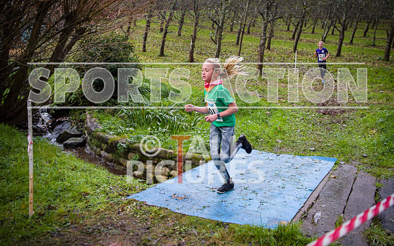 Cross-Country Championship 2022_JUNIORS-29 - CROSS-COUNTRY CHAMPIONSHIP 2022_JUNIORS