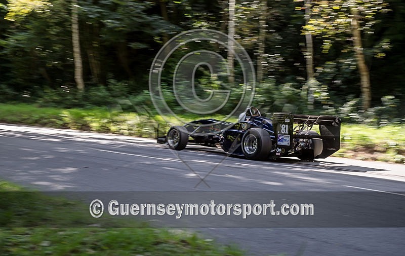 Hill Climb_07-09-2013_CAR-40 - CARS_07-09-2013