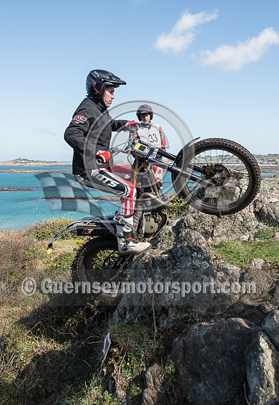 Trials_2-Day 2015-121 - 2-DAY TRIALS - 2015