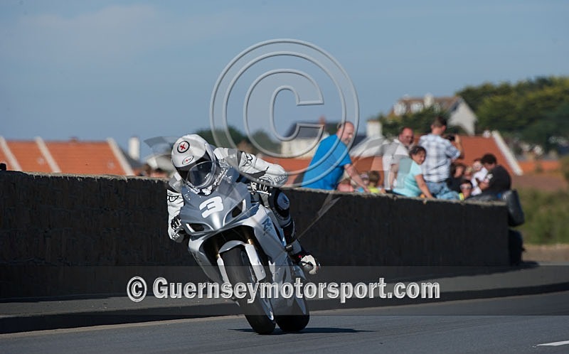 Sprint_08-09-2012-207 - SPRINT_08-09-2012