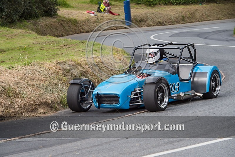 Hill Climb_Car_27-05-2013-190 - CARS_27-05-2013