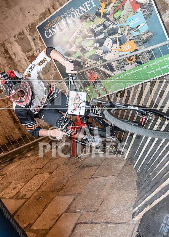 Conquer the Castle_2016-154 - CONQUER THE CASTLE 2016