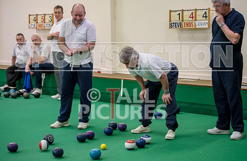 Bowls_12-12-2017-10 - INDOOR BOWLS 2017