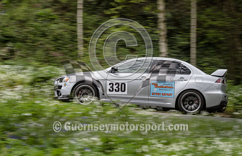 Hillclimb_02-05-2016_CAR-184 - CARS_02-05-2016