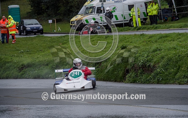 Hill Climb Kart_09-04-2012-13 - KARTS 2012-04-09