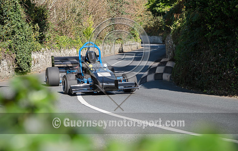 Imperial Hillclimb 2017-249 - IMPERIAL HILLCLIMB 2017