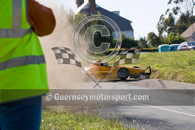 Crash-80 - CRASHES - GALLERY 1