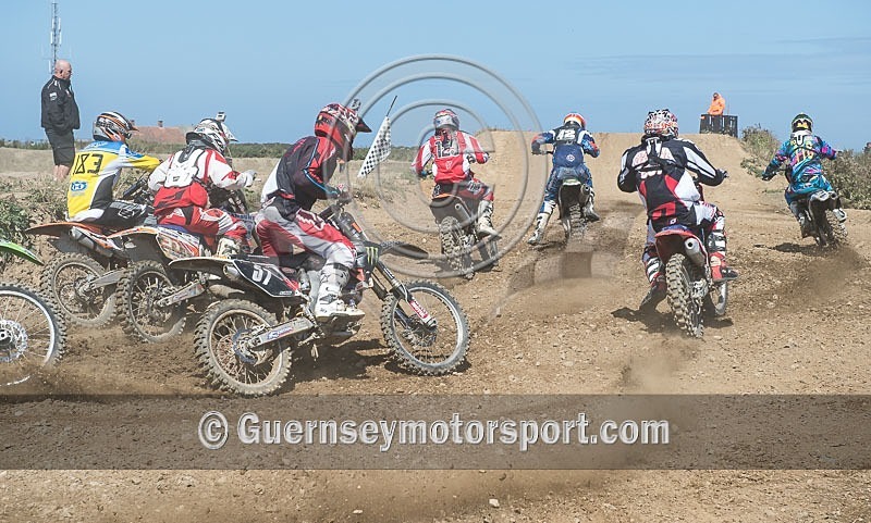 Moto-X_2-Day_2013-96 - MOTO-X_2-DAY MEETING 2013