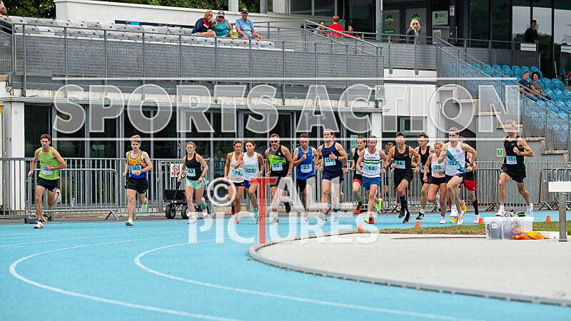 Track  Field 21-08-2022-85 - ACTIVE GUERNSEY TRACK & FIELD_21-08-2022