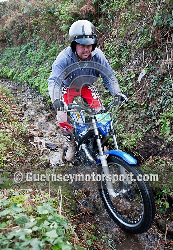 GMCCC Trials_13-11-2011-24 - TRIALS_13-11-2011