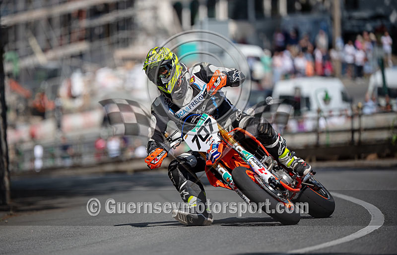 Guernsey National Hillclimb 2018_BIKE-42 - GUERNSEY NATIONAL 2018 - BIKES