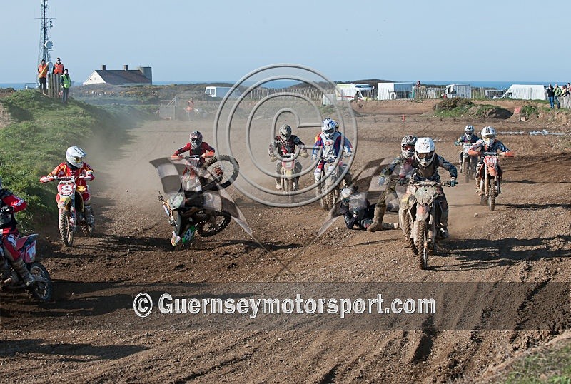 Moto-X_19-03-11-192 - MOTO-X_19-03-2011