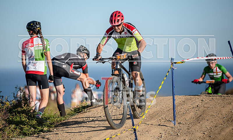 Adventure Cycle ToG 2020_Day-4_U14  Sport-75 - TOUR OF GUERNSEY 2020_DAY-4 U14 & SPORT