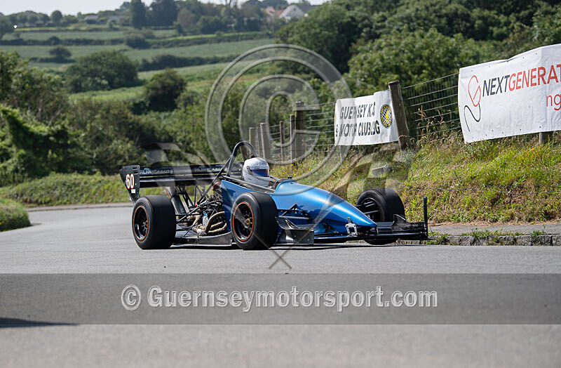 Reservoir Speed Event_2019-43 - RESERVOIR SPEED EVENT 2019