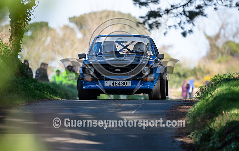 Guernsey Rally 2020-260 - RESOLUTION-IT GUERNSEY RALLY 2020