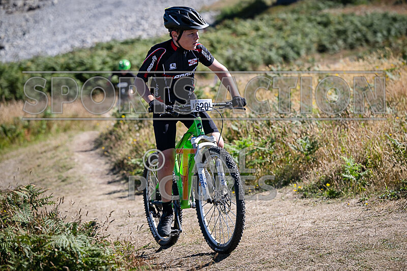 Tour of Guernsey 2022_DAY-6-55 - TOUR OF GUERNSEY 2022_DAY 6