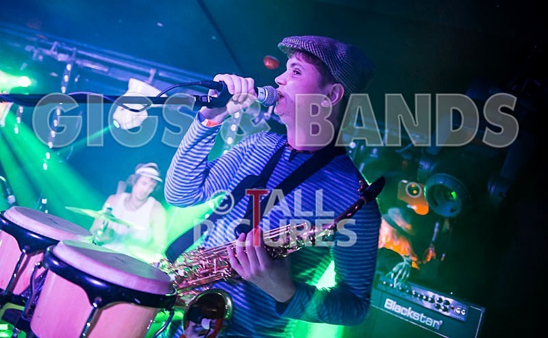 RentOClean-84 - RENTOCLEAN