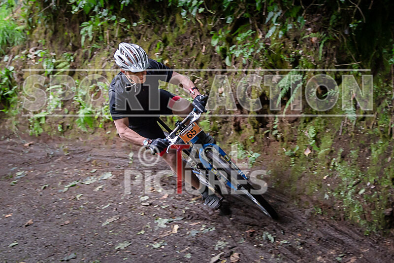 ToG 2021_Day-3-83 - GVC TOUR OF GUERNSEY 2021_DAY-3