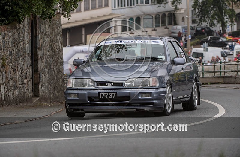 Heritage Charity Hill Climb_2013-162 - HERITAGE CHARITY HILL CLIMB 2013