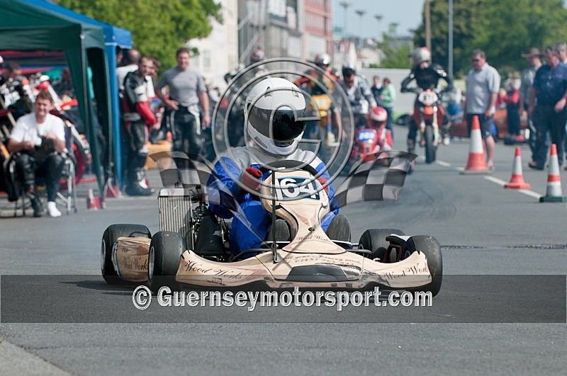 Hill Kart_2010-50 - KARTS 2010-05-31