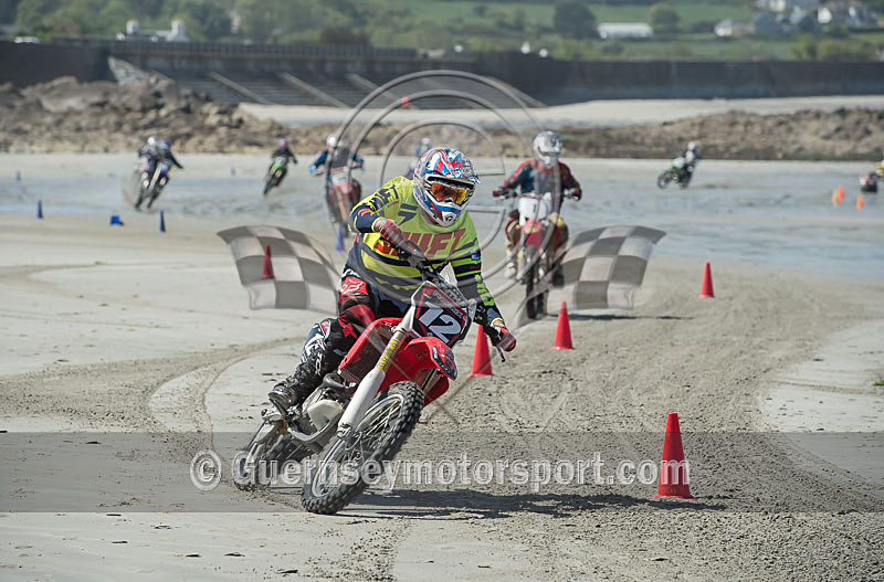Sand Racing_16-05-2015-16 - SAND RACING - ROUND-3