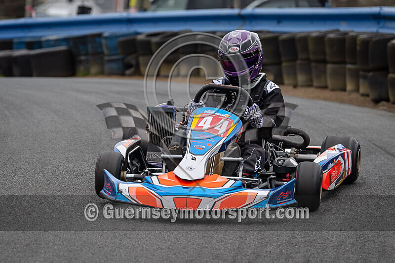 Karting 2022_Race 1-16 - KARTING CHAMPIONSHIP 2022_ROUND-1