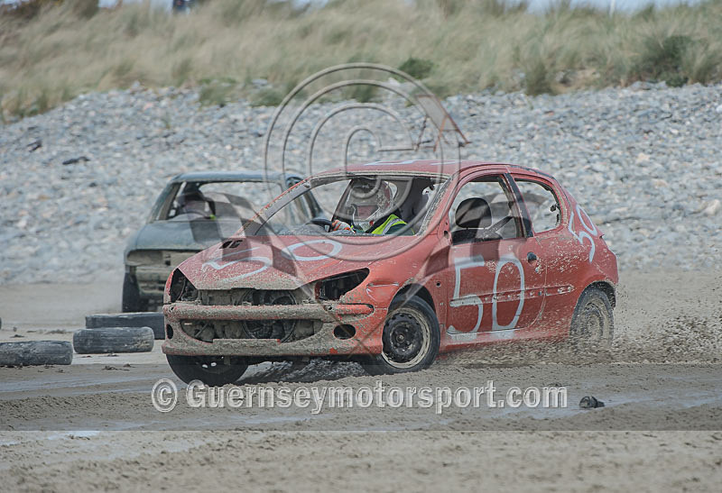 Autocross Race-3_05-04-2015-28 - AUTO-X_05-04-2015