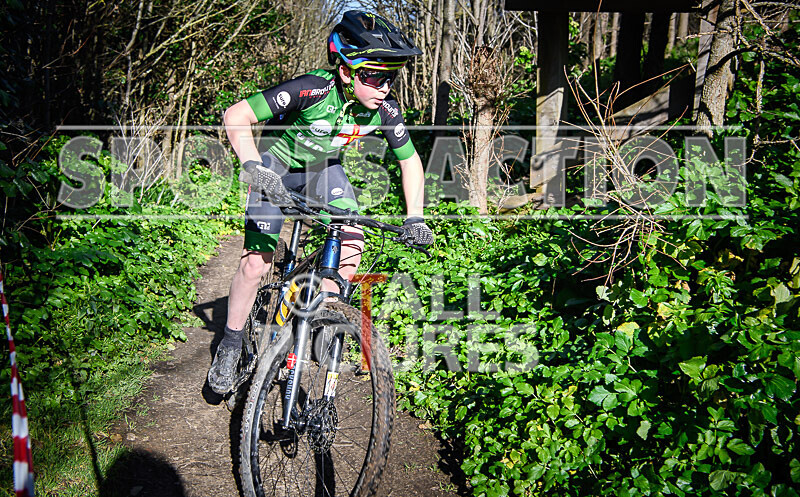 GVC MTB XC_19-03-2023-71 - GVC 2023 MTB XC SERIES_ROUND 7