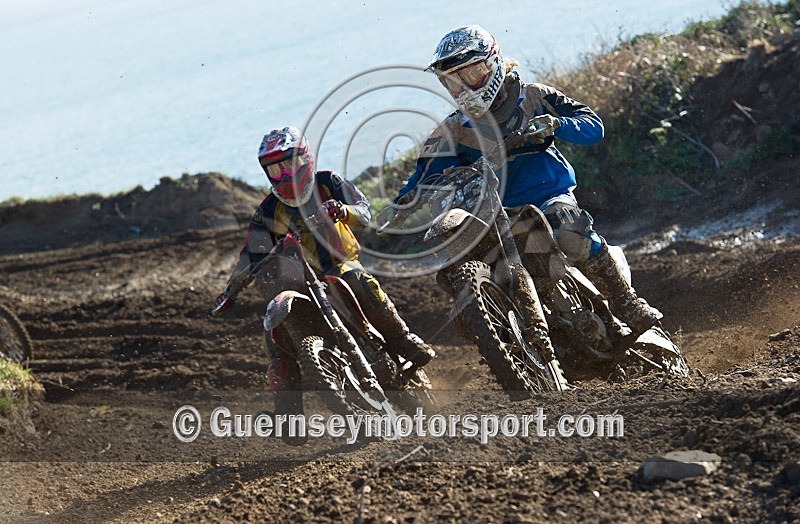 Moto-X_29-10-11-71 - MOTO-X_29-10-2011