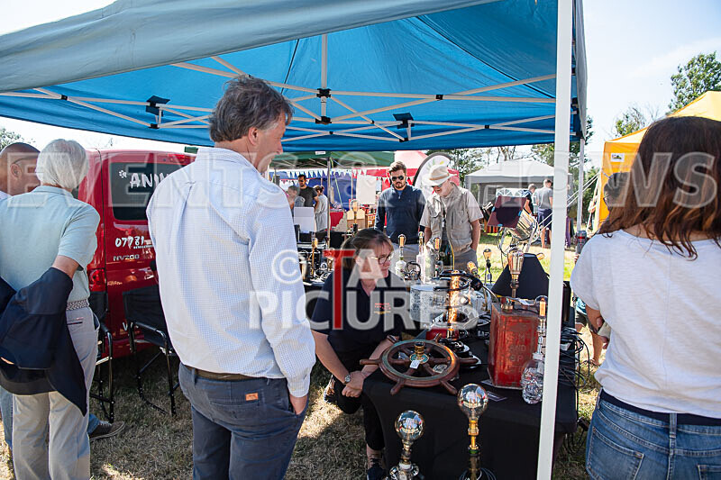 Guernsey Agricultural Show 2021-182 - GUERNSEY AGRICULTURAL SHOW 2021