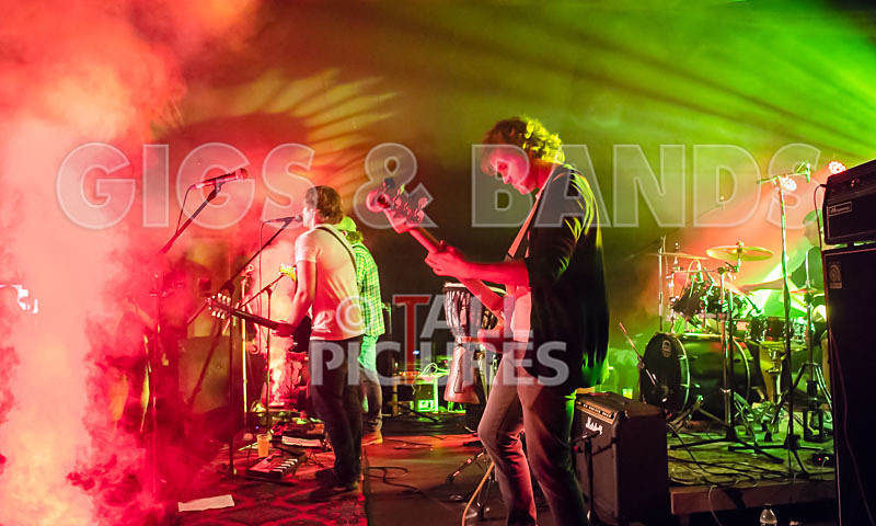 Tantale-423 - TANTALE