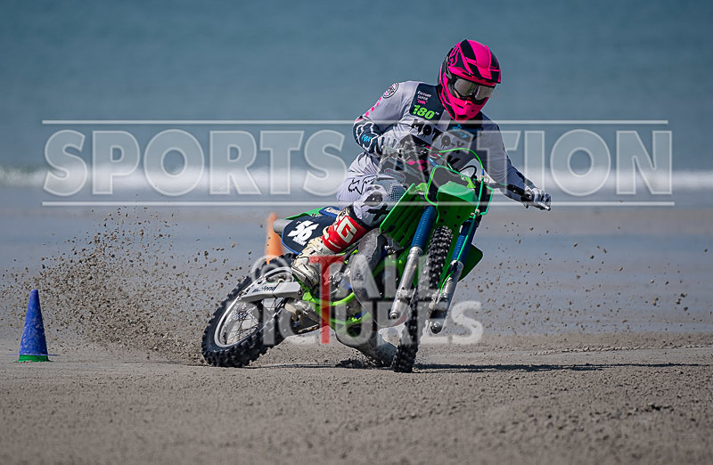 Sandracing 2019_Round-2-82 - SAND RACING 2019_ROUND-2